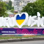 Eurovision 2025, a tragedy in Basel