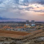 Israeli teen indicted for contact with Iranian terror operatives