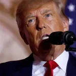 President of Mexico refuses Trump’s offer to attack drug dealers in Mexico
