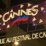 Courage is to take off the veil in Kabul and Tehran, not to put it on in Cannes