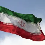 Iran hands down death sentences for Shiraz shrine attacks