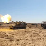Back to the front: IDF may reopen artillery combat roles to yeshiva students