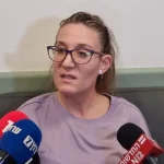 Massacre survivor accuses: The soldiers on Zikim Beach ran away like rabbits