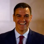 Diplomatic incident: Spanish Prime Minister attacks Israel, ambassador to be reprimanded