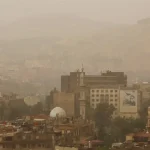 Despite reconciliation claims: New Syrian regime confiscates Jewish properties