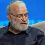 Amidror: Trump is a strong ally, but Israel must defend itself