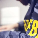 Did a former FBI director call for Trump’s assassination?