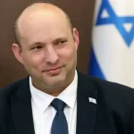 Israeli teen arrested for spying for Iran near hospital housing Bennett