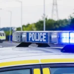 UK extends detention of seven Iranians suspected of terror plot