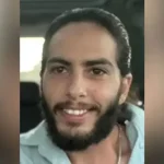 Tortured, starving, alone: Matan Zangauker’s dire condition in Hamas captivity
