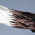 Netanyahu: ‘Qatar must stop playing both sides’