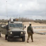 IDF investigation exposes severe failures on Zikim beach