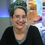 Terrorist who murdered pregnant woman eliminated