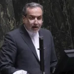 Tehran denies receiving written nuclear deal offer from US