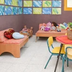 Due to salary cuts: Kindergarten and school teachers plan ‘sick leave strike’