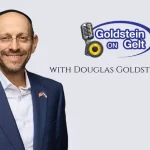 Podcast | Financial survival for new Olim: The cross-border strategy