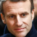 French government to tackle Muslim Brotherhood threat