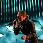 Thom Yorke breaks silence on Gaza, calls Netanyahu’s government ‘out of control’