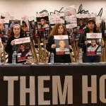Bring them home, but not at any cost