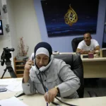 Five months later, PA lifts ban on Al Jazeera
