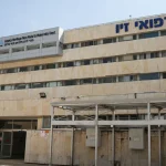 Five Syrian-Druze citizens evacuated to Israel for treatment
