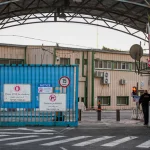 Israel shutters six illegal UNRWA schools in eastern Jerusalem