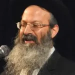 New Book: “Faith and Its Commandments”