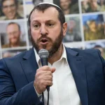 Heritage Minister: Widespread fires caused by arson terror