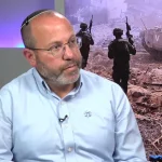Tikva Forum: A partial deal – a surrender to Hamas and harm to the hostages