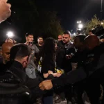 Hostages Forum calls for ‘comprehensive regional agreement’