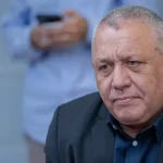Gadi Eisenkot: A Palestinian state? Not relevant after October 7