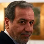 Tehran stands firm: Enrichment is non-negotiable