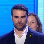 Ben Shapiro: ‘We stand united against enemies of Western civilization”