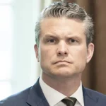 Hegseth warns Iran: You will pay the consequences for supporting the Houthis