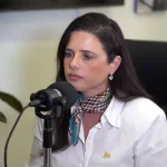 Former Justice Minister: ‘Government sending aid to Gaza? Big mistake’