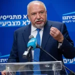 Poll: Yisrael Beytenu gains strength; Bennett-led party would reshape political map