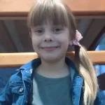 Help Yocheved get the treatment she needs