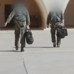 IDF: Sana’a airport was destroyed in 15 minutes