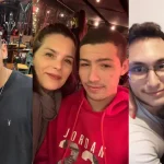 A mother’s hope | Hostages’ mothers mark second Mother’s Day without their sons