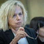 Concealed Connection: MKs accuse Attorney Geenral of conflict of interest