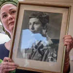 Four Decades Later: Recovery of Zvi Feldman may lead to legendary spy Eli Cohen