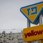 Norway’s wealth fund dumps Israeli fuel firm over Judea and Samaria operations