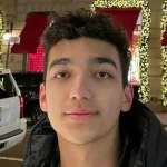 IDF preparing for release of soldier Edan Alexander from Hamas captivity