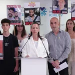 Edan’s family: Witkoff was calling US officials at 3 AM to share the good news