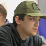 ‘I had to survive for them’: Edan Alexander recounts harrowing Hamas captivity