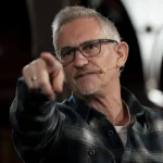 Gary Lineker’s BBC tenure ends after antisemitic ‘rat’ post and Gaza remarks