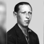 76 Years Later: Missing soldier laid to rest