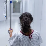When Israeli doctors say “Impossible,” Boston surgeons say “send her now”