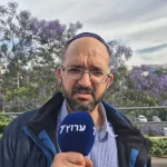 Slain mother’s husband to Arutz Sheva: It really hurts, but the nation of Israel lives
