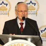 ZOA President: You cannot make deals with evil – Iran must be defeated, not appeased